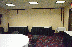 Marscon